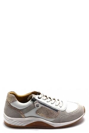 Helioform Helioform 295.002 Beige 0353 beige comi Helioform Helioform 295.002 Beige 0353 beige comi