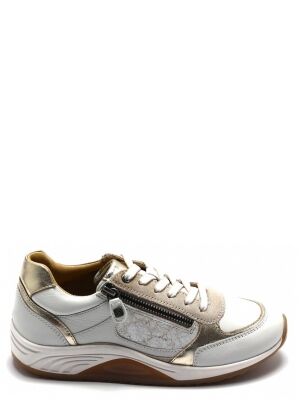 Helioform Helioform 295.002 Wit