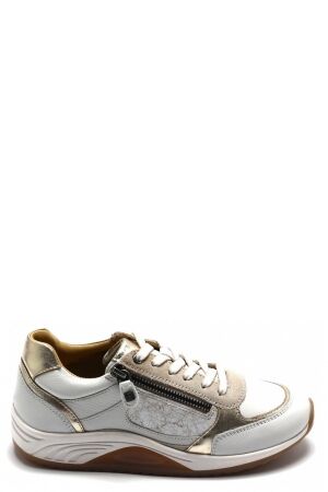 Helioform Helioform 295.002 Wit 0359 combi Helioform Helioform 295.002 Wit 0359 combi