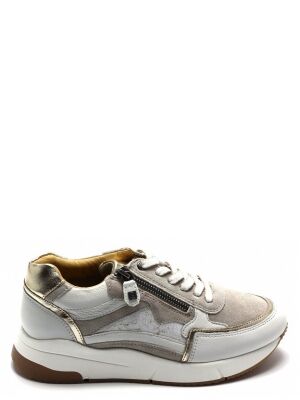 Helioform Helioform 284.002 Wit