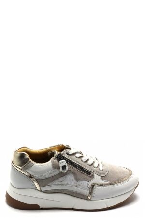 Helioform Helioform 284.002 Wit 0359 wit goud Helioform Helioform 284.002 Wit 0359 wit goud