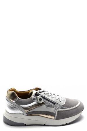 Helioform Helioform 284.002 Grijs 0345 Helioform Helioform 284.002 Grijs 0345