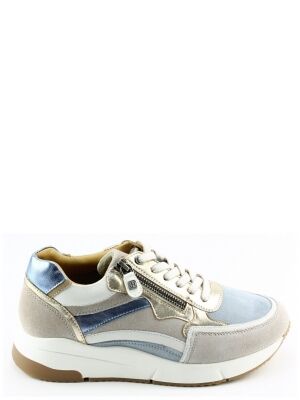 Helioform Helioform 284.002 Blauw