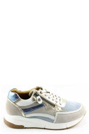 Helioform Helioform 284.002 Blauw 0353 blue combi Helioform Helioform 284.002 Blauw 0353 blue combi
