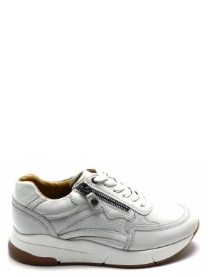 Helioform Helioform 284.002 Wit