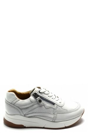 Helioform Helioform 284.002 Wit 0100 Wit Helioform Helioform 284.002 Wit 0100 Wit