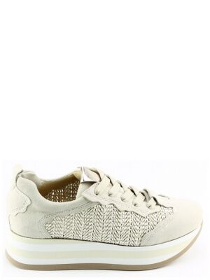 Softwaves Softwaves 778.91 Beige