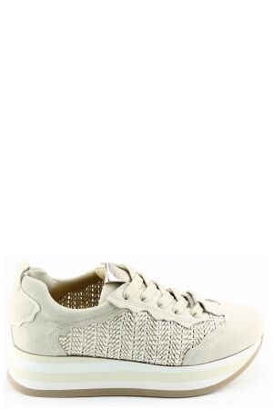 Softwaves Softwaves 778.91 Beige raffia coco Softwaves Softwaves 778.91 Beige raffia coco