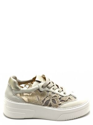 Softwaves Softwaves 911.01 Beige