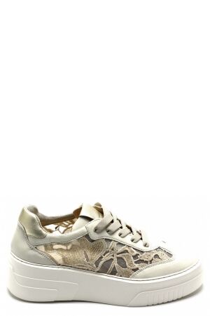 Softwaves Softwaves 911.01 Beige lily coco Softwaves Softwaves 911.01 Beige lily coco