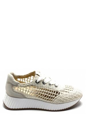 Softwaves Softwaves 895.01 Beige