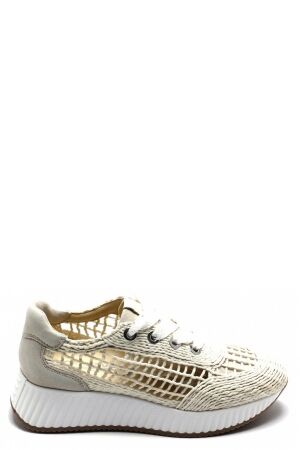 Softwaves Softwaves 895.01 Beige macrame coco Softwaves Softwaves 895.01 Beige macrame coco