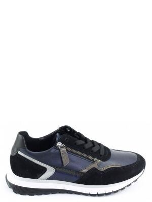 Gabor Gabor 76.378.36 Blauw Gabor Gabor 76.378.36 Blauw