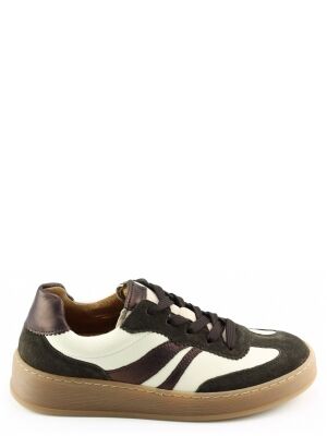 Gabor Gabor 76.475.20 Bruin Gabor Gabor 76.475.20 Bruin