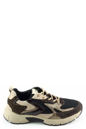 Gabor Gabor 76.536.34 Bruin 34 schw/braun/sand k. Gabor Gabor 76.536.34 Bruin 34 schw/braun/sand k.