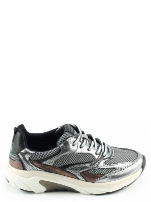 Gabor Gabor 76.936.69 Zilver Gabor Gabor 76.936.69 Zilver