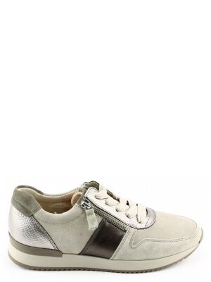 Gabor Gabor 73.420.12 Taupe Gabor Gabor 73.420.12 Taupe