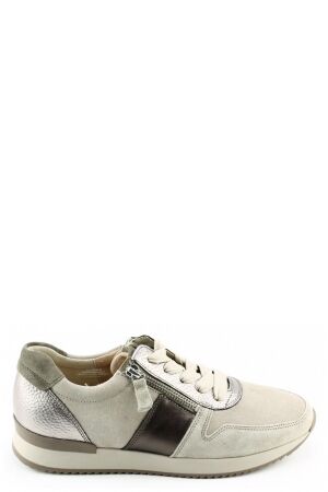 Gabor Gabor 73.420.12 Taupe 12 kiesel/silk/bronce Gabor Gabor 73.420.12 Taupe 12 kiesel/silk/bronce