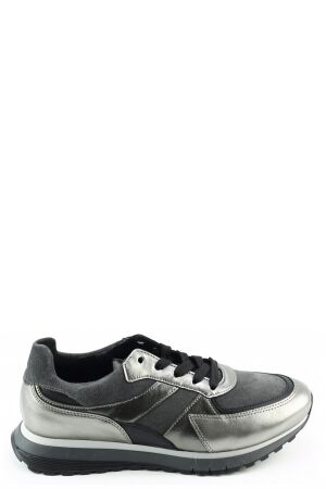 Gabor Gabor 76.375.40 Grijs 40 graphit/fucile k.