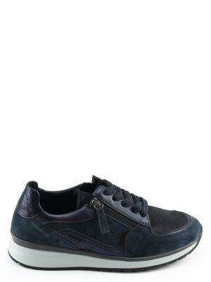 Gabor Gabor 76.307.66 Blauw Gabor Gabor 76.307.66 Blauw