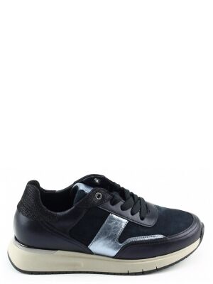 Gabor Gabor 76.445.46 Blauw Gabor Gabor 76.445.46 Blauw