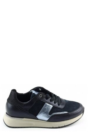 Gabor Gabor 76.445.46 Blauw 46 dark-blue/sky k.