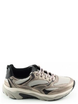 Gabor Gabor 76.936.28 Goud Gabor Gabor 76.936.28 Goud