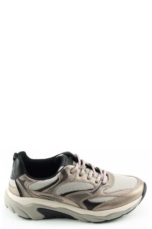 Gabor Gabor 76.936.28 Goud 28 ltdkrose/schwarz Gabor Gabor 76.936.28 Goud 28 ltdkrose/schwarz