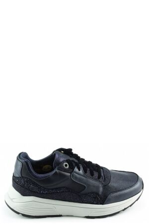 Xsensible Xsensible 33000.2 Blauw 218 Navy Combi Xsensible Xsensible 33000.2 Blauw 218 Navy Combi