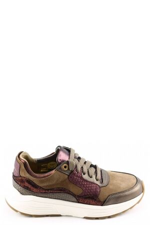 Xsensible Xsensible Golden Gate 33000.2 Bruin 396 Bronze Combi Xsensible Xsensible Golden Gate 33000.2 Bruin 396 Bronze Combi