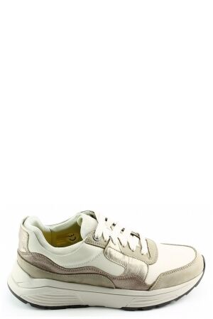 Xsensible Xsensible Golden Gate 33000.3 Taupe 531 Taupe Combi Xsensible Xsensible Golden Gate 33000.3 Taupe 531 Taupe Combi