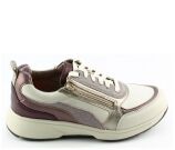 Kleur Taupe