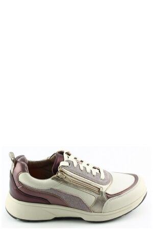 Xsensible Xsensible Valletta 30222.3 Taupe 530 Taupe Combi