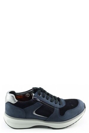Xsensible Xsensible New Jersey 30150.2 Blauw 220 Navy Xsensible Xsensible New Jersey 30150.2 Blauw 220 Navy