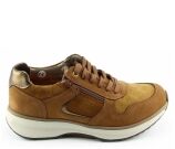Kleur Cognac