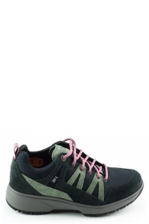 Xsensible Xsensible Bodo 40208.5 Grijs 836 Dark Grey Combi Xsensible Xsensible Bodo 40208.5 Grijs 836 Dark Grey Combi