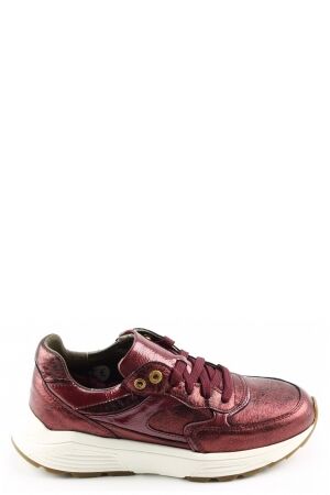 Xsensible Xsensible Ponte Vecchio 33002.4 Rood 730 Bordeaux Xsensible Xsensible Ponte Vecchio 33002.4 Rood 730 Bordeaux