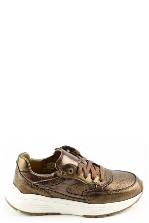 Xsensible Xsensible Ponte Vecchio 33002.4 Brons 385 Bronze