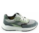 Kleur Grijs