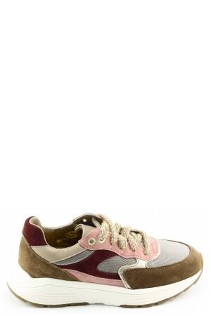 Xsensible Xsensible Ponte Vecchio 33002.5 Cognac 304 Camel Combi Xsensible Xsensible Ponte Vecchio 33002.5 Cognac 304 Camel Combi