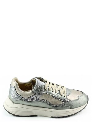 Xsensible Xsensible Milau 33004.4 Zilver