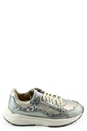 Xsensible Xsensible Milau 33004.4 Zilver 993 Old Silver Combi Xsensible Xsensible Milau 33004.4 Zilver 993 Old Silver Combi