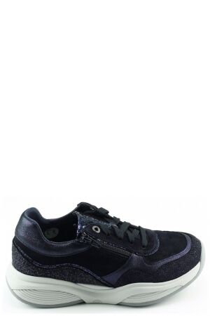 Xsensible Xsensible SWX11 30085.2 Blauw 221 Navy Xsensible Xsensible SWX11 30085.2 Blauw 221 Navy
