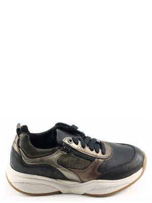 Xsensible Xsensible SWX19 32004.3 Zwart