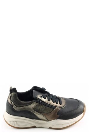 Xsensible Xsensible SWX19 32004.3 Zwart 040 Black Combi Xsensible Xsensible SWX19 32004.3 Zwart 040 Black Combi