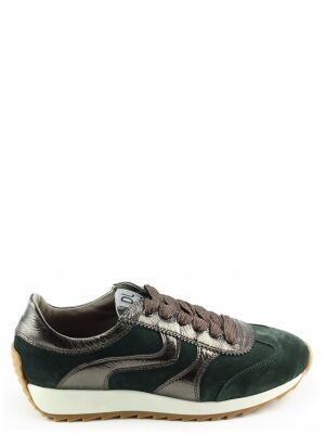 DL Sport DL Sport 6745 Groen DL Sport DL Sport 6745 Groen