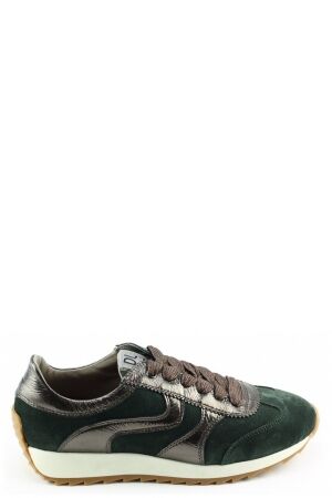 DL Sport DL Sport 6745 Groen vers 4 army DL Sport DL Sport 6745 Groen vers 4 army