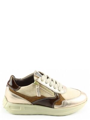DL Sport DL Sport 6757 Beige DL Sport DL Sport 6757 Beige