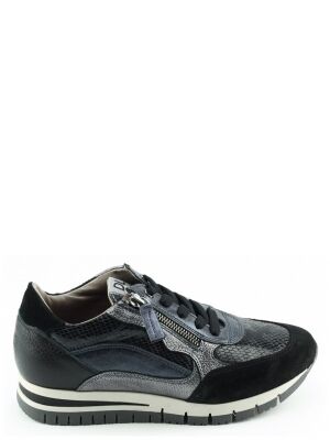 DL Sport DL Sport 6725 Zwart DL Sport DL Sport 6725 Zwart