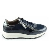 Kleur Blauw